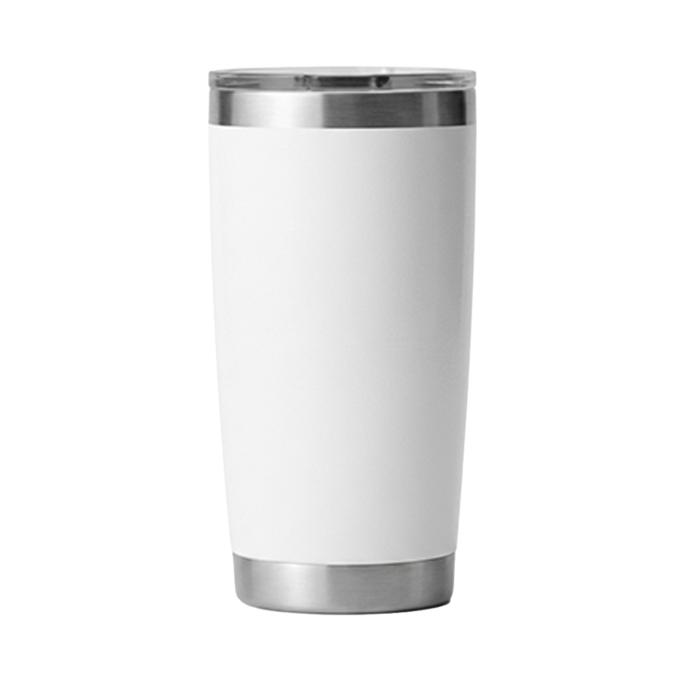 YETI® Rambler Insulated Tumbler – 20 oz. - HLDM0020-#ebeced-2.png