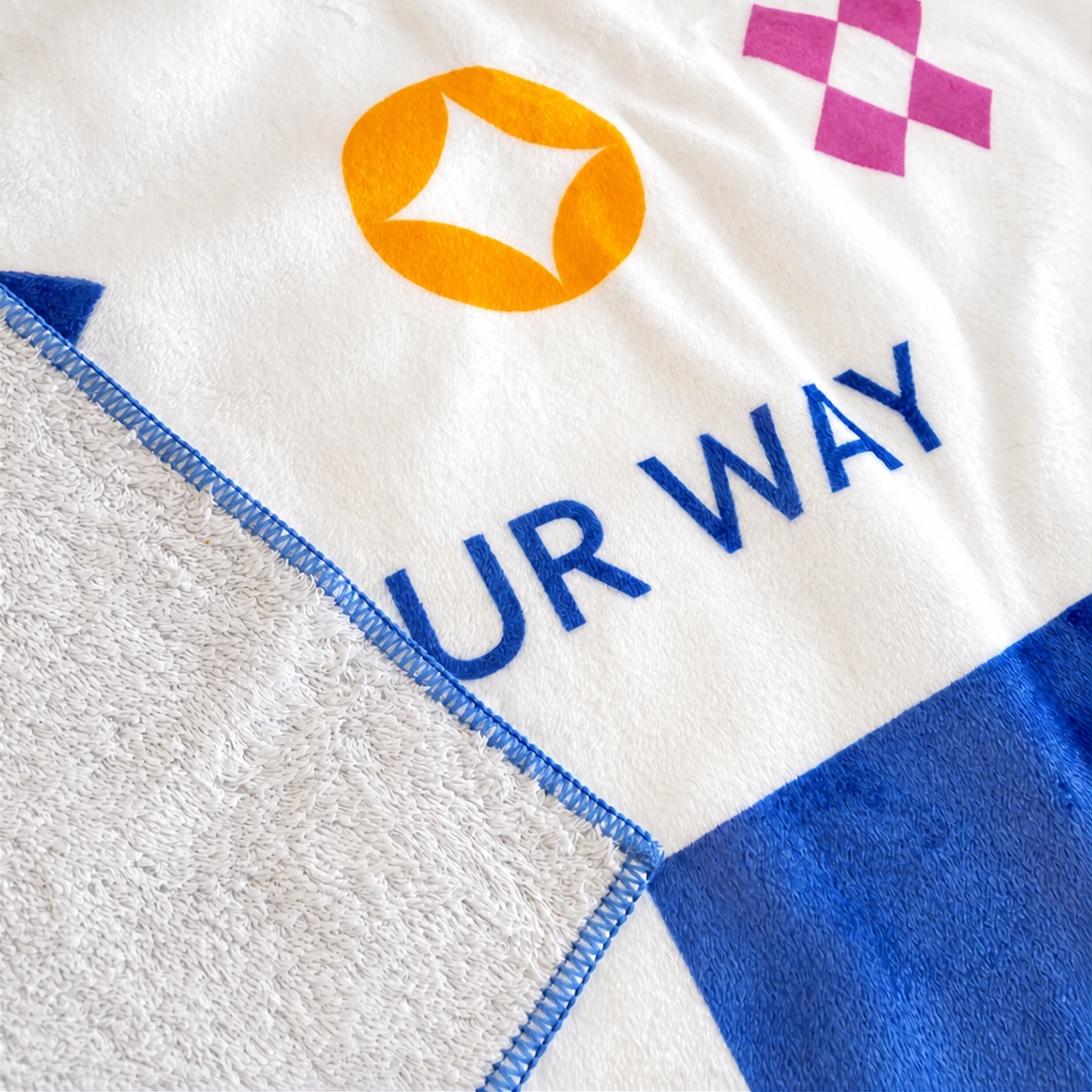 Premium Plush Quick-Dry Beach Towel - HLHB0005-Details-1.jpg