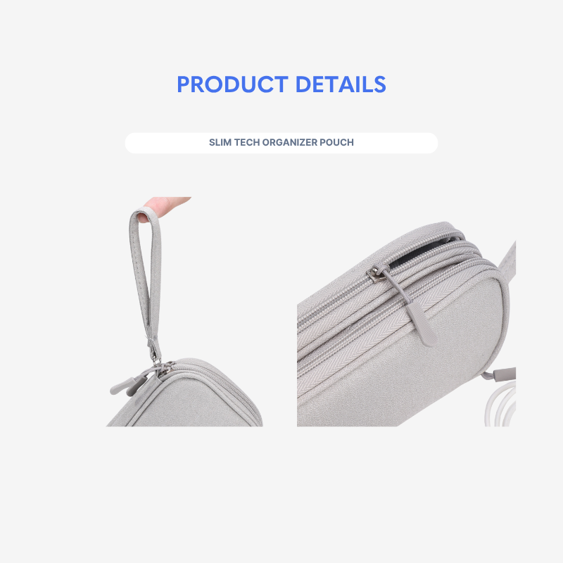 Slim Tech Organizer Pouch - HLTT0006-Details.png