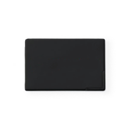 Sugar-Free MicroMints® in Custom Rectangle Card Case - HLST0019-#030200-1.jpg