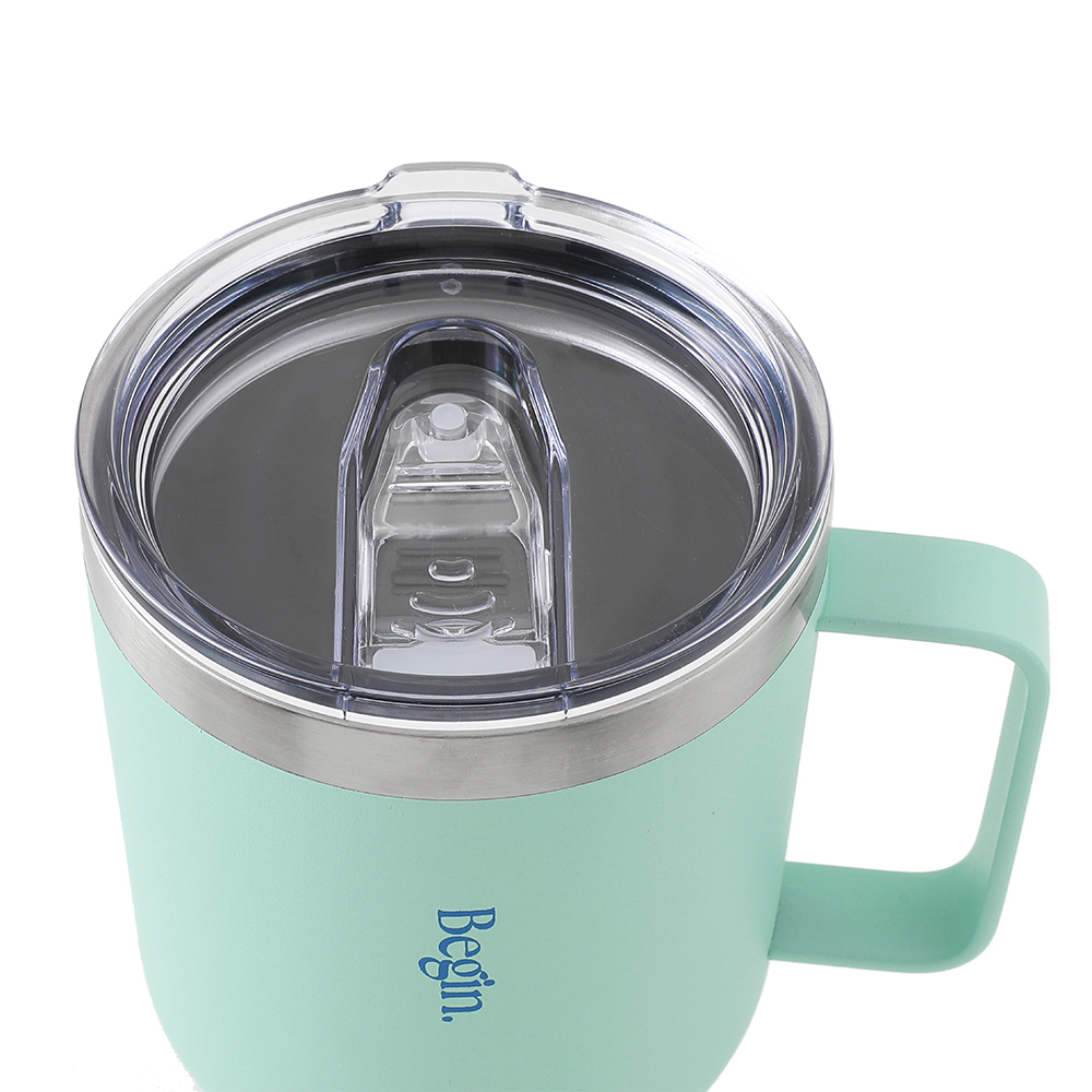 30 oz. Travel Tumbler with Flip Straw Lid - HLDM0007-Wayo Sample-Details-2.jpg