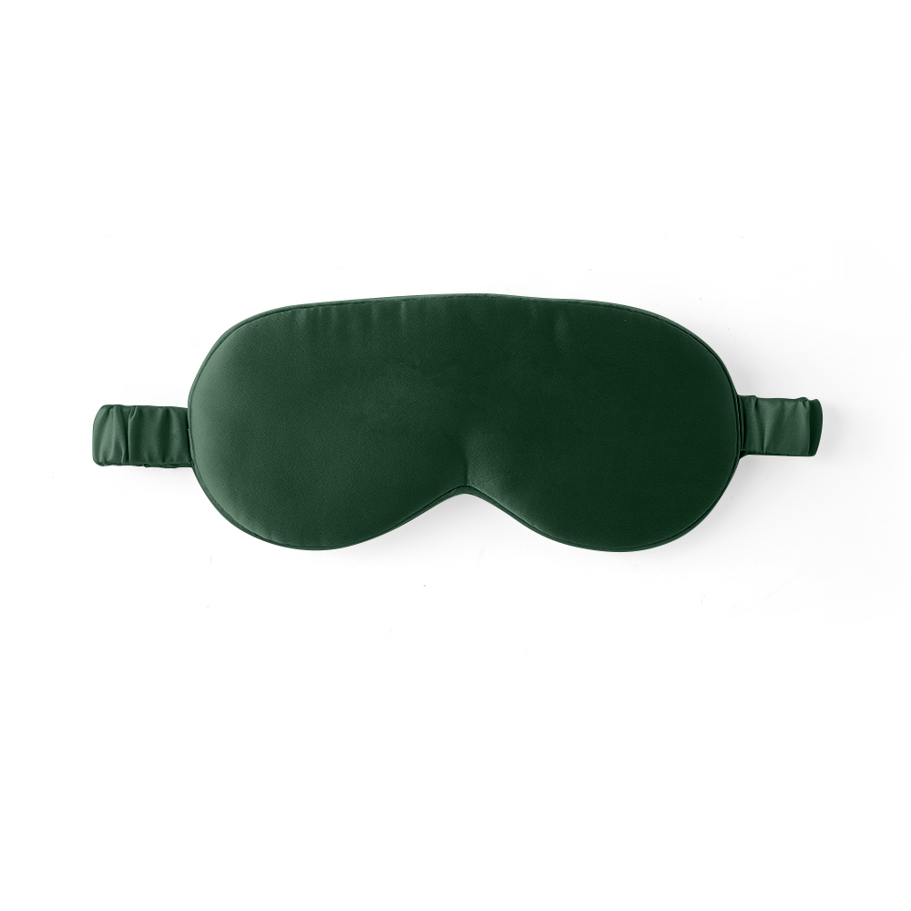 Breathable Satin Sleep Mask - HLLS0004-#264231-9.jpg