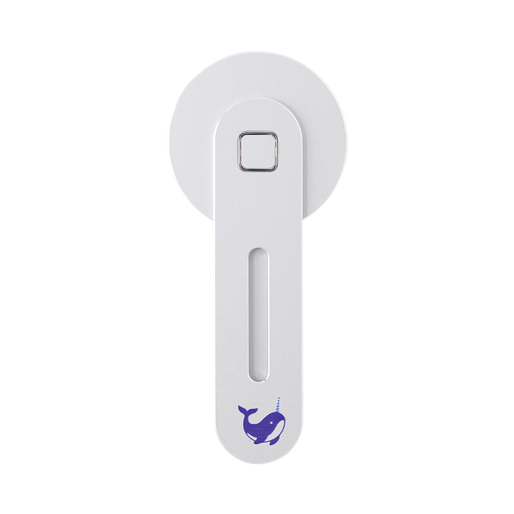 Magnetic Swivel Phone Mount - Wayo Product Image