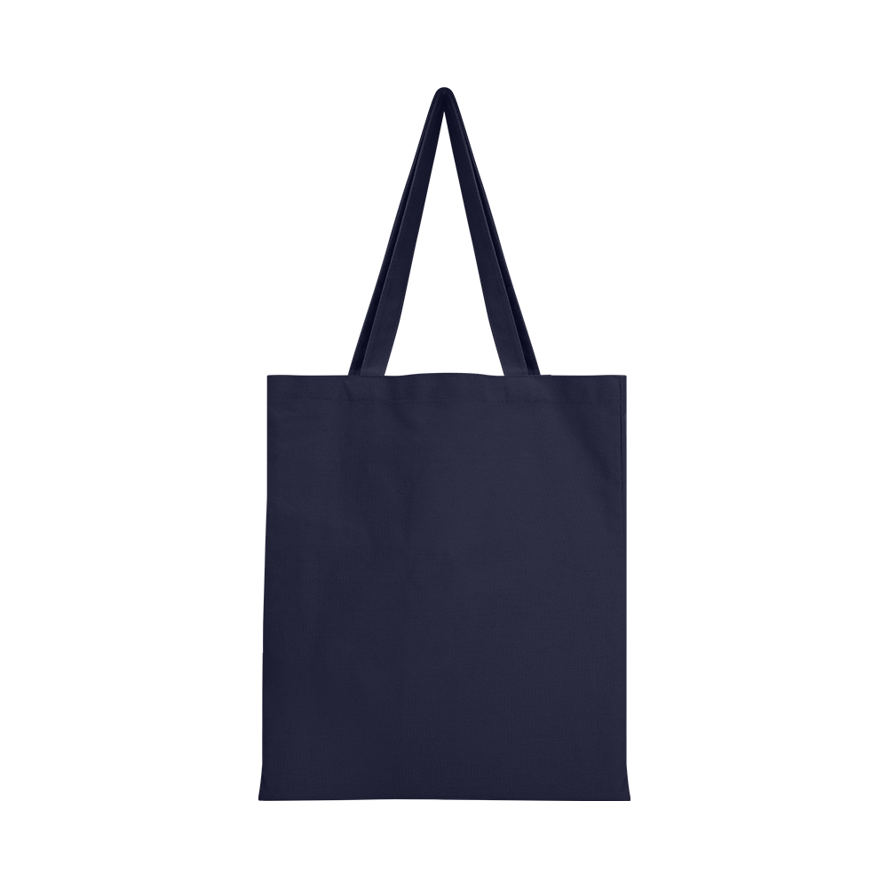 16 oz. Heavyweight 100% Cotton Promotional Tote Bag - AABT0015-#212135-10.jpg