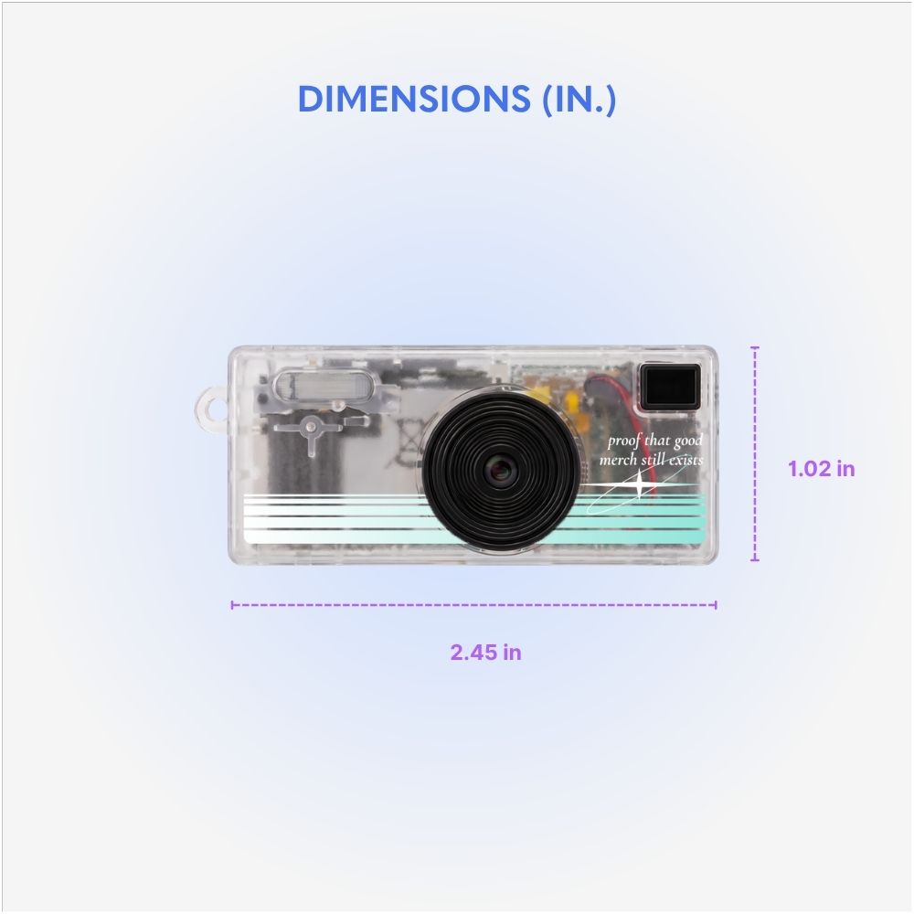 Mini Digital Camera Keychain with Flip-Up Screen - TETF0009-Size Chart.jpg