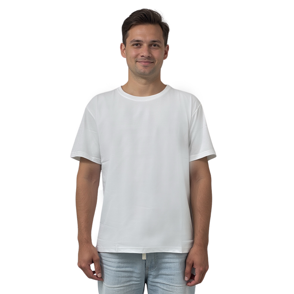 Sage Cooling Sorona® Fiber T-Shirt