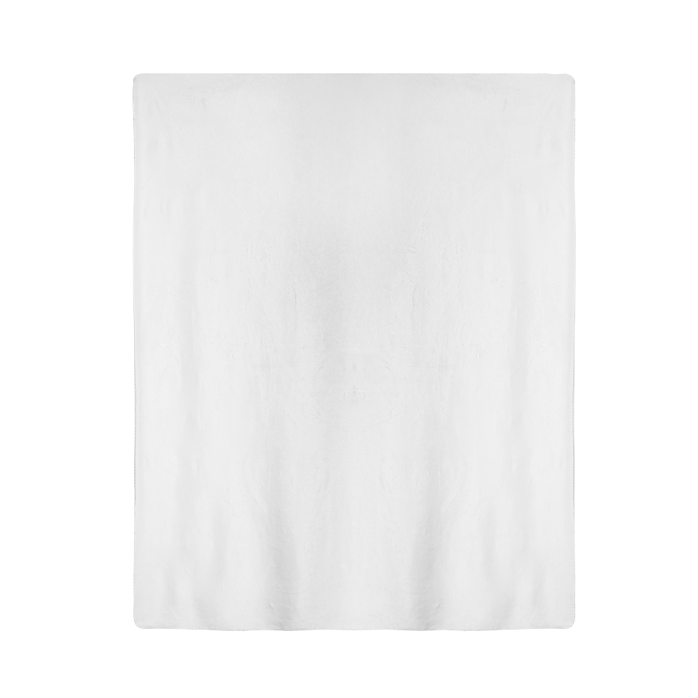 Premium Flannel Fleece Blanket - HLHB0004-AllOverPrint-Null.png