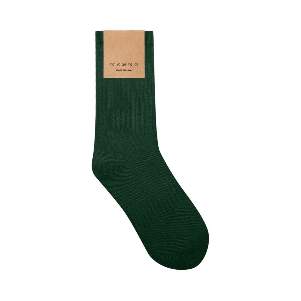 Cotton Blend Crew Socks - AAAO0001-Wayo Sample-2.jpg