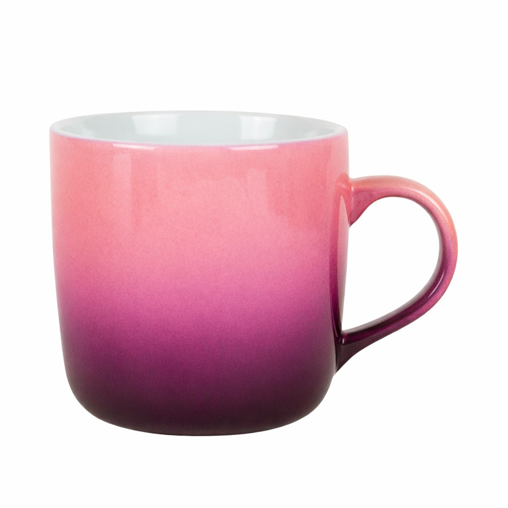 16 oz. Ombré Stoneware Mug - HLDM0025-#f8999f-4.png