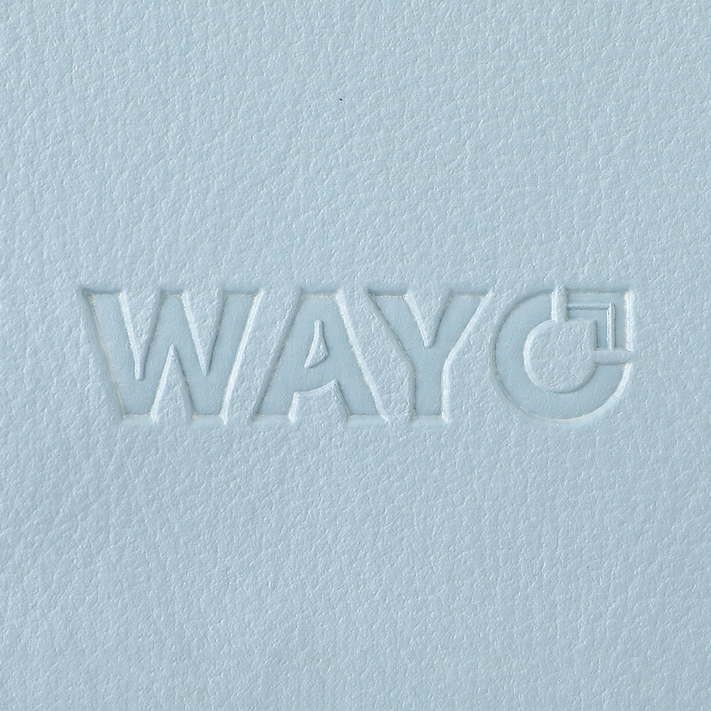 Slim 4-Slot PU Leather Card Wallet - HLTT0009-Wayo Sample-Details.JPG