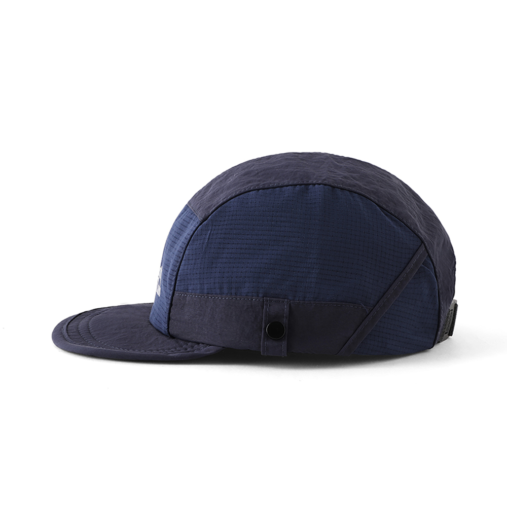 Ultra-Light Foldable Baseball Cap - AAAH0021-Wayo Sample-3.JPG