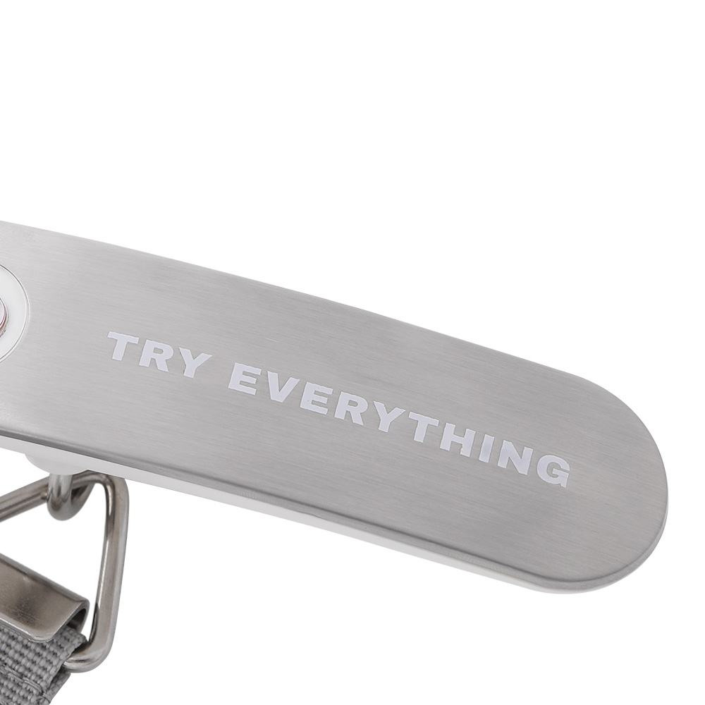 Portable Digital Luggage Scale - HLTT0010-Wayo Sample-2.jpg