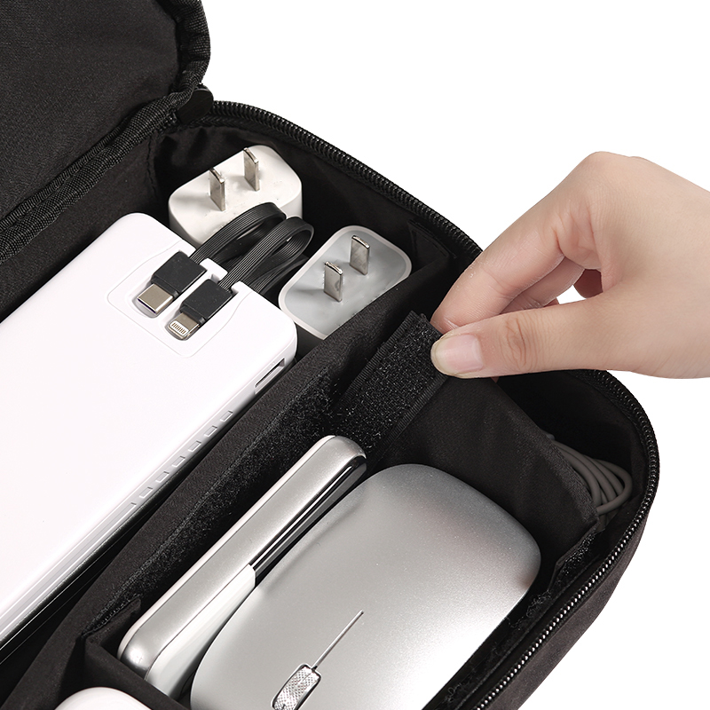 Large Double-Layer Tech Organizer Case - HLTT0008-Scene-2.jpg