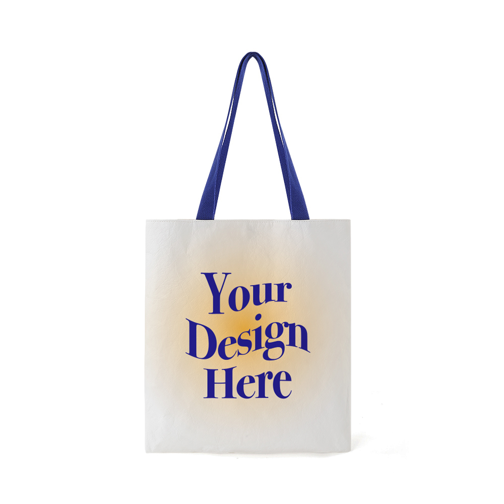Washable Paper Tote Bag with All-Over Print - AABT0008-Cover.jpg