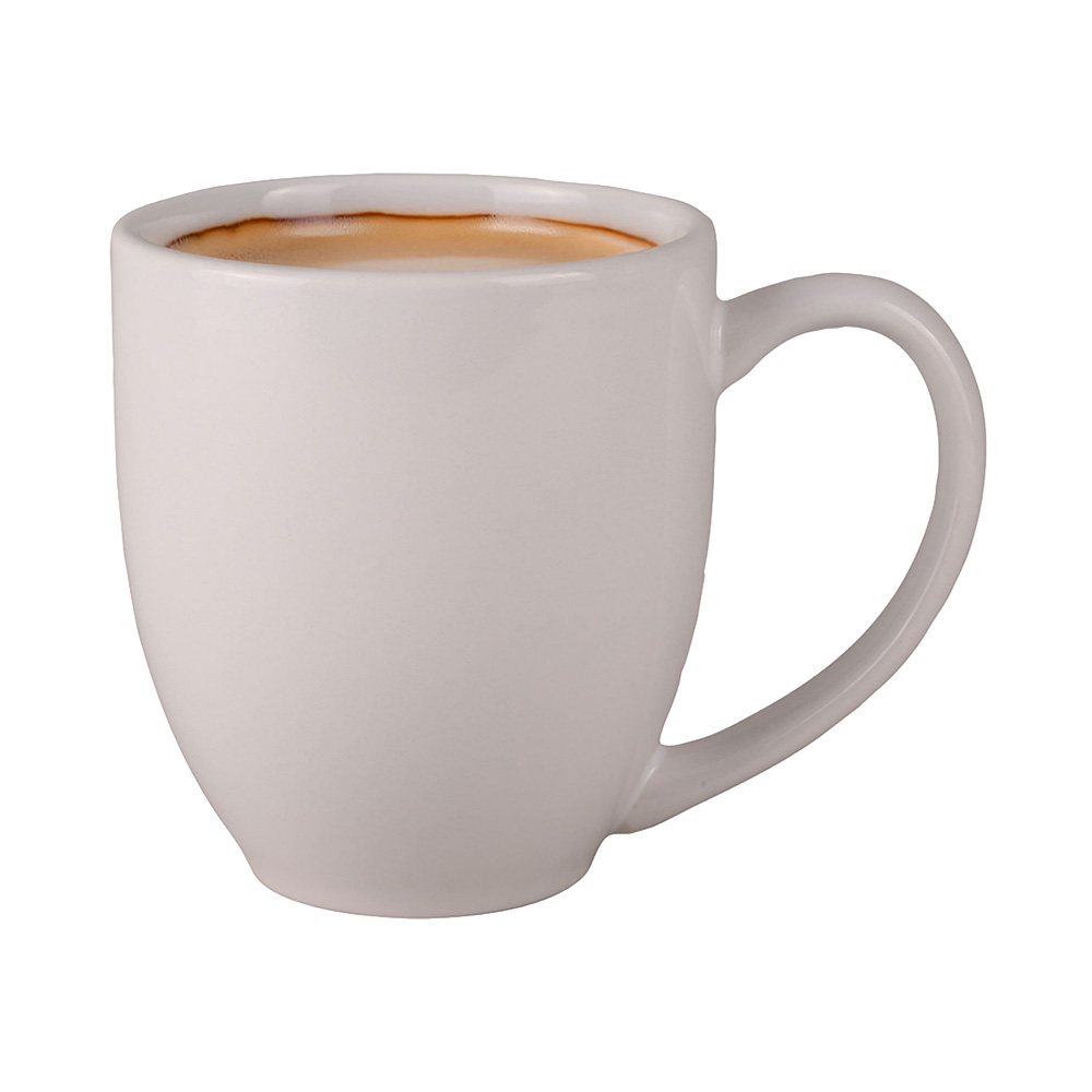 16 oz. Glossy Ceramic Bistro Mug with White Interior - HLDM0023-#c4bcba-2.jpg