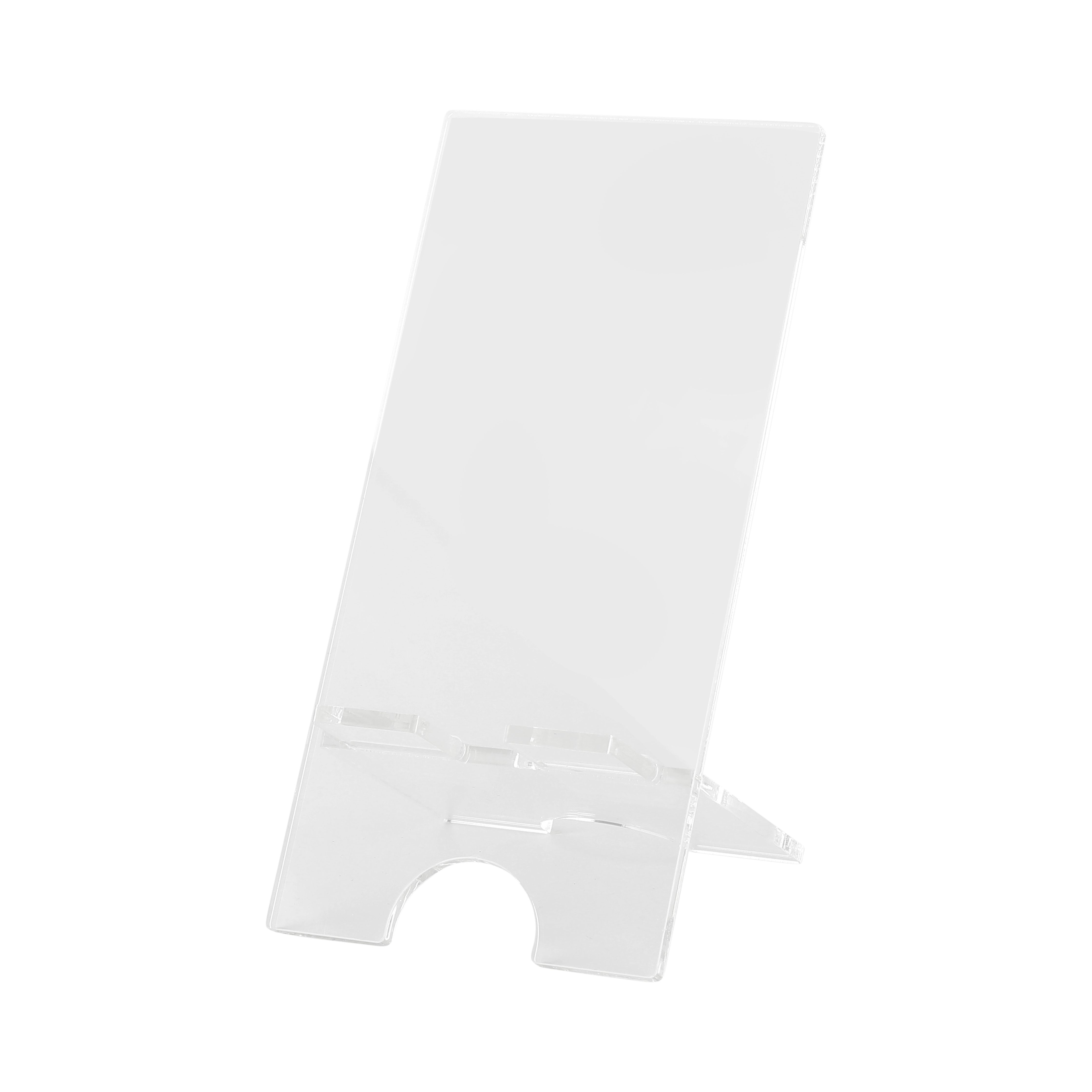 Custom Acrylic Phone Stand - OGGA0001-AllOverPrint-Null.png