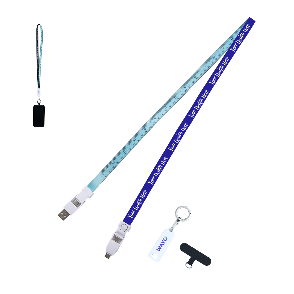 6-in-1 Charging Cord Phone Lanyard / Measuring Tape - TETC0001-Cover3.png
