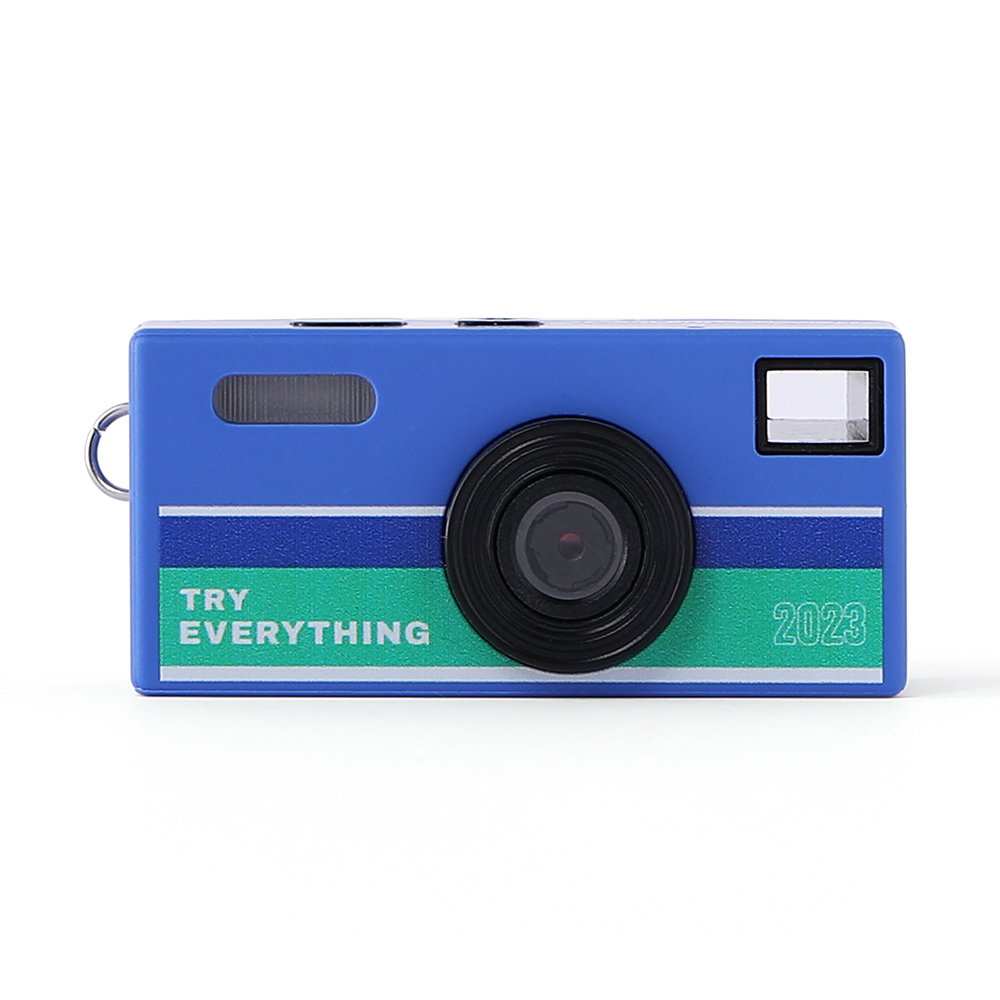 Mini Digital Camera Keychain - TETF0007-Wayo Sample Details-3.JPG