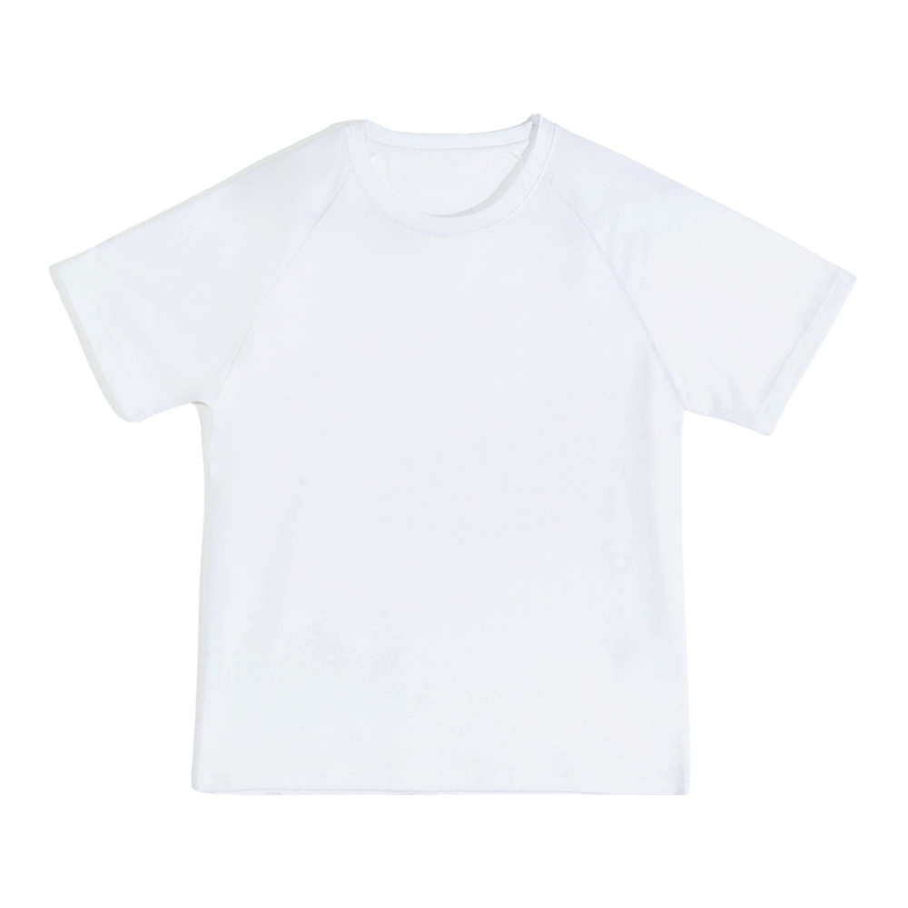 Bailey Midweight Cotton Blend Raglan T-Shirt - AAAT0020-#ECEFF6-2.jpg