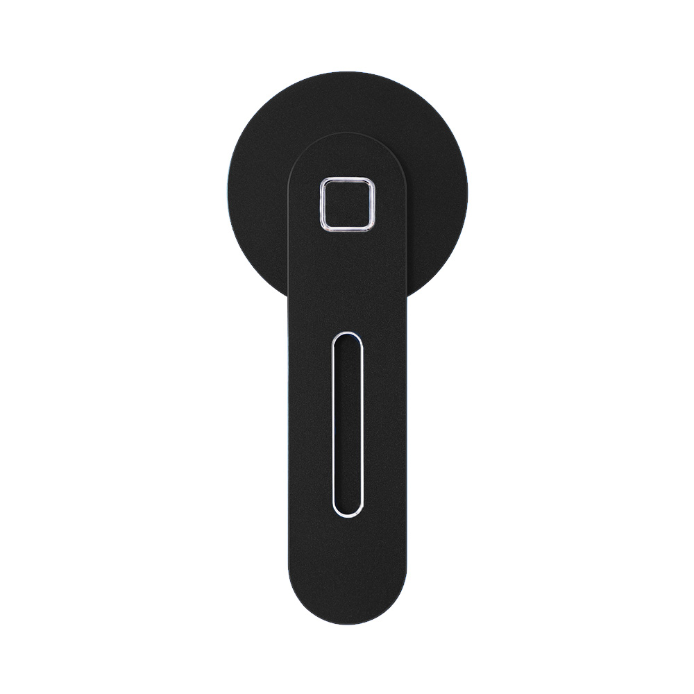 Magnetic Swivel Phone Mount - TETA0017-#000000-1.jpg