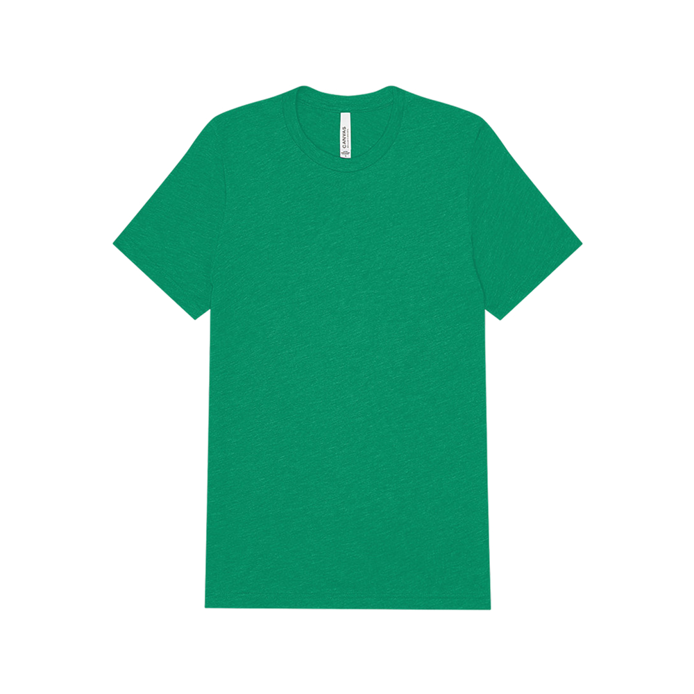 Bella+Canvas® Unisex Triblend Shirt 3413 - AAAT0037-#388266-6.jpg