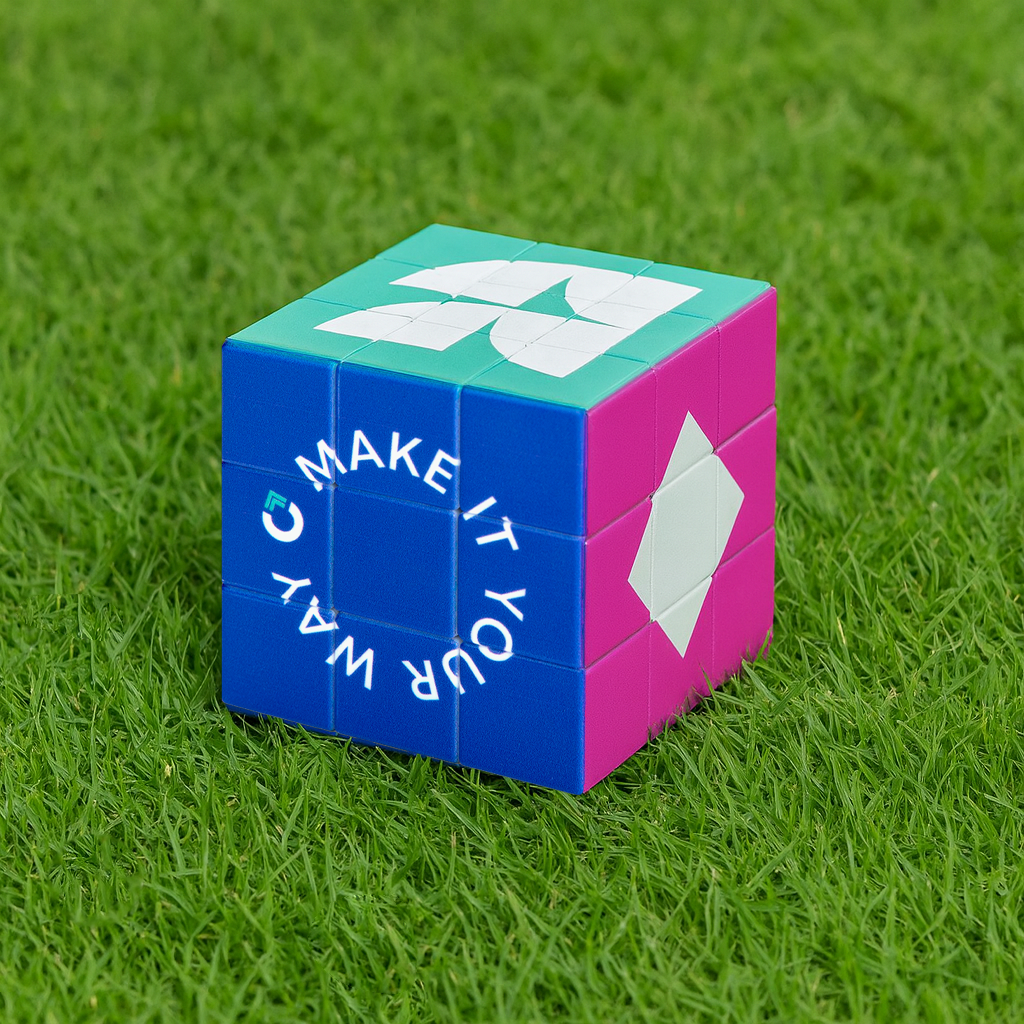3x3 Rubik's Cube - Full Color Print - OGGT0001-Lifestyle image.png