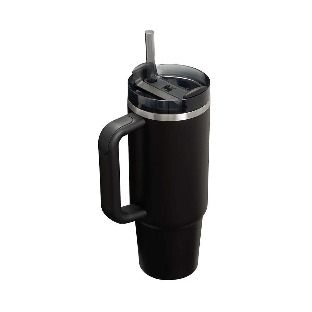 Stanley® Quencher H2.0 FlowState™ Tumbler – 40 oz. - HLDM0019-Wayo Sample-Details-1.jpg