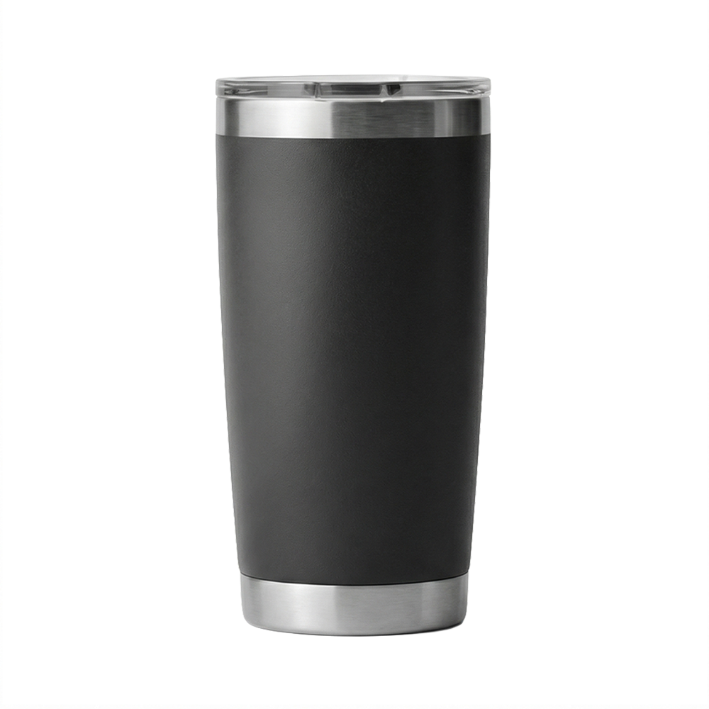 YETI® Rambler Insulated Tumbler – 20 oz. - HLDM0020-#000000-1.png