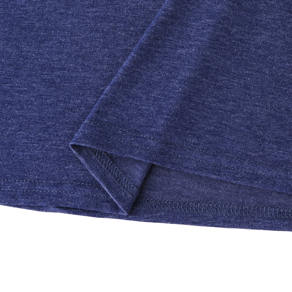 Jamie Midweight Cotton Blend T-Shirt - AAAT0015-Wayo Sample-Details-5.jpg