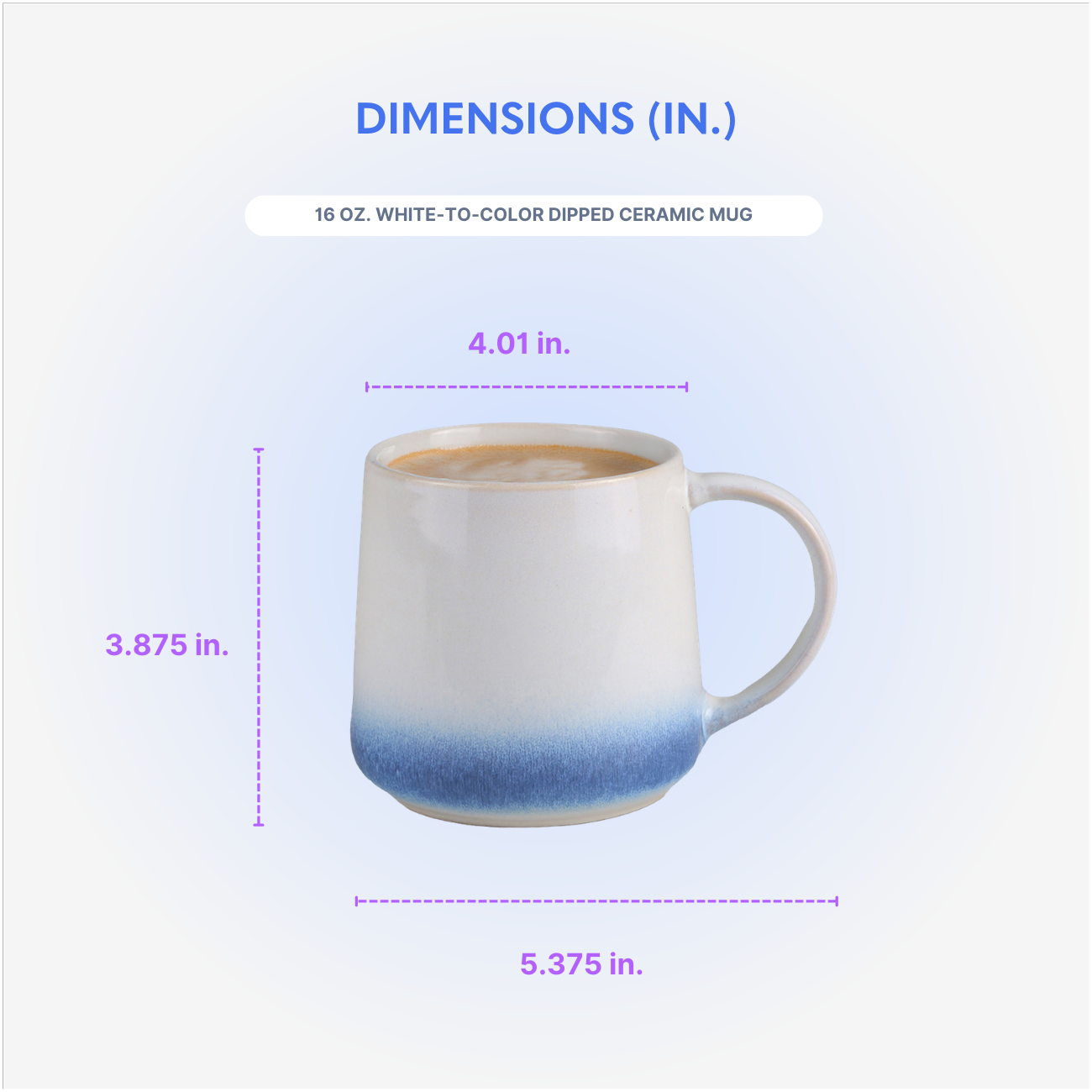 16 oz. White-to-Color Dipped Ceramic Mug - HLDM0022-Size Chart.png
