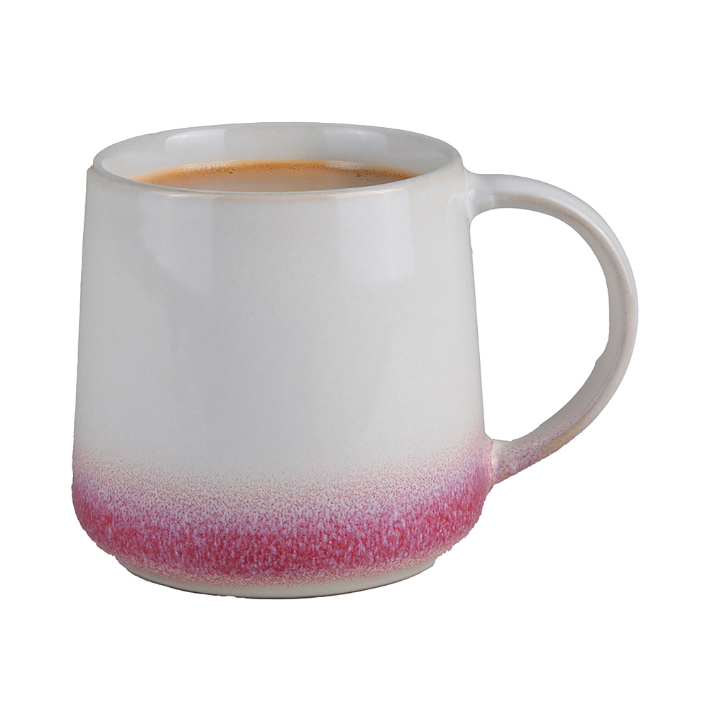 16 oz. White-to-Color Dipped Ceramic Mug - HLDM0022-#7a354d-2.jpg