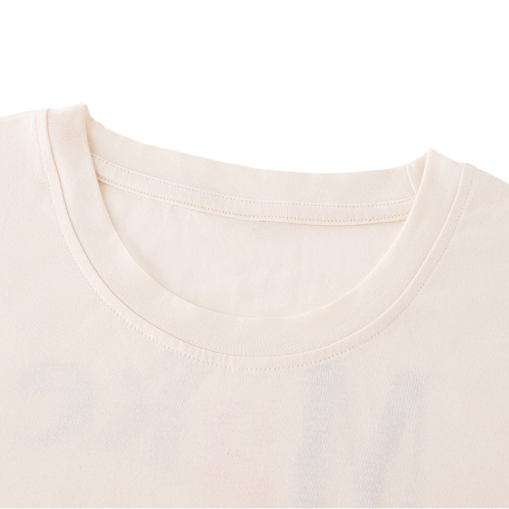 Jamie Midweight Cotton Blend T-Shirt - AAAT0015-Wayo Sample-Details-4.jpg
