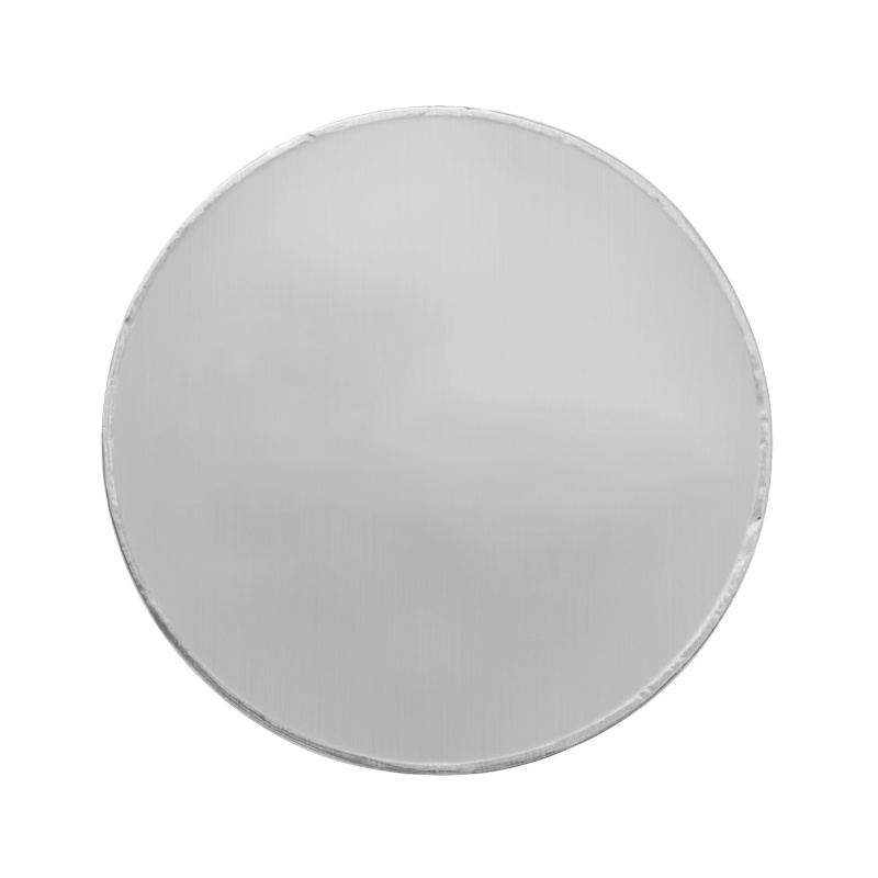 Chocolate Foil Coin - 1.5" - HLST0008-#D1D1D1-1.png