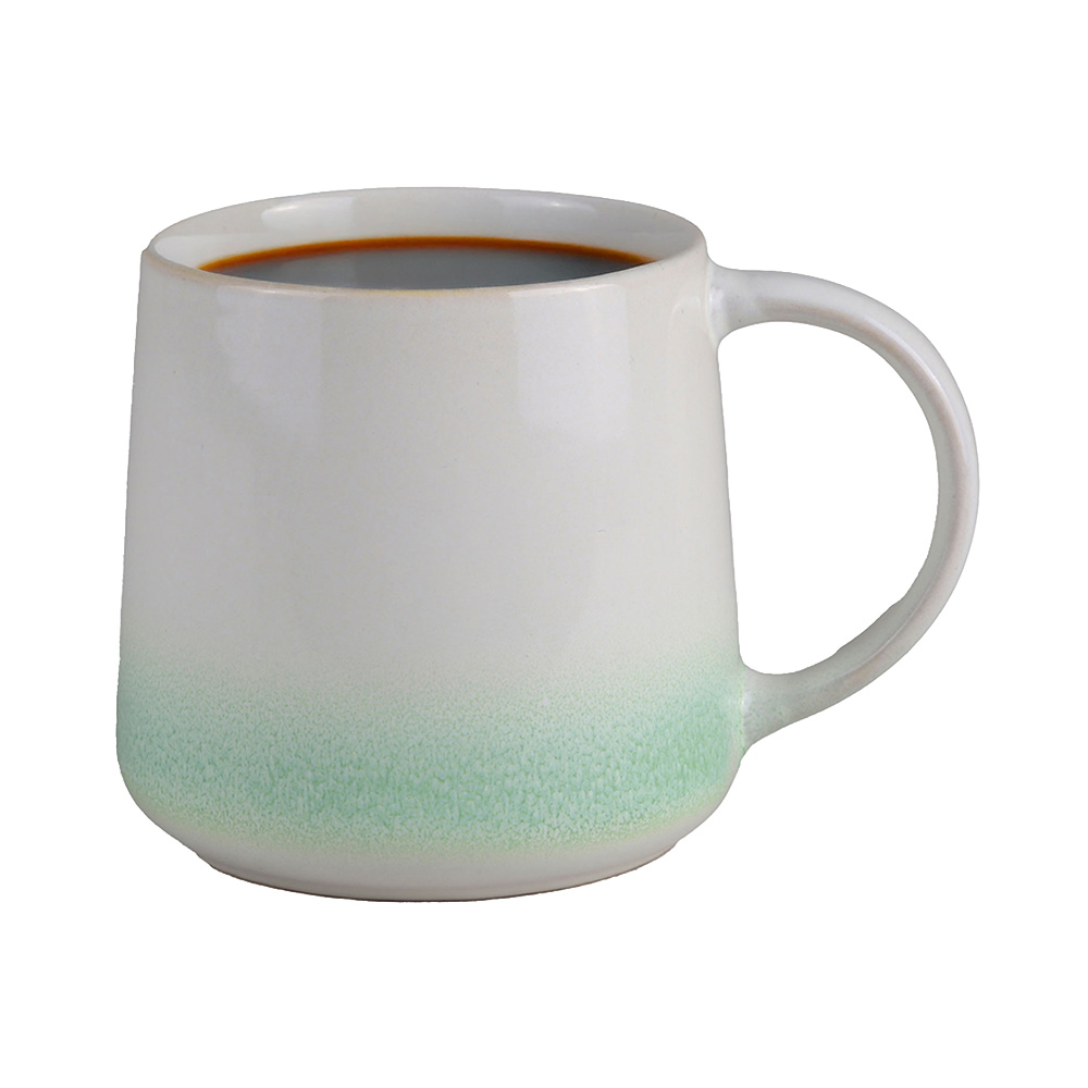 16 oz. White-to-Color Dipped Ceramic Mug - HLDM0022-#afc7ad-4.jpg