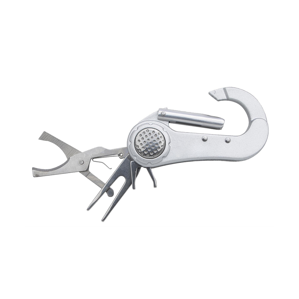Golf Carabiner Multi-Tool - HLLF0013-Wayo Sample-Details-1.png