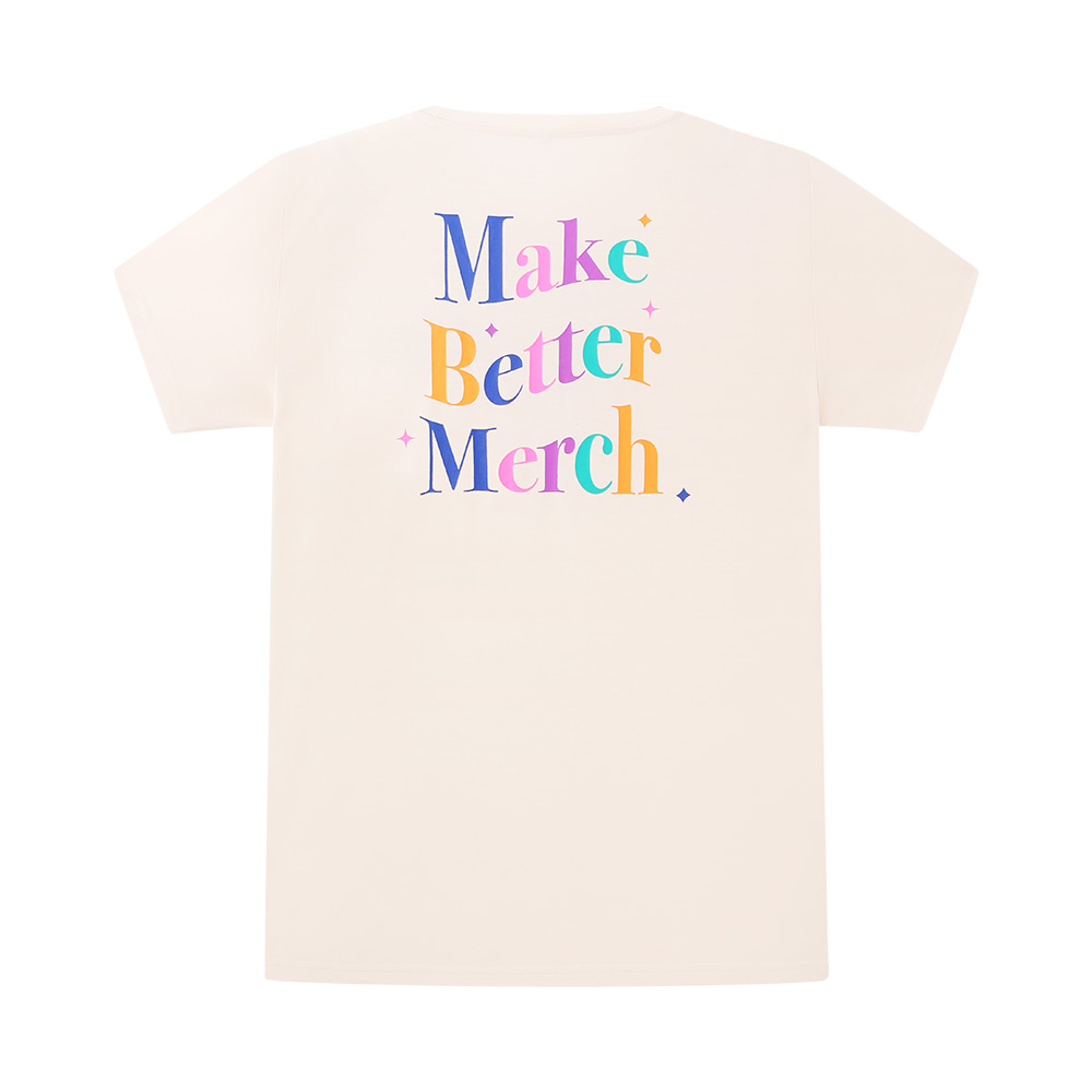 Jamie Midweight Cotton Blend T-Shirt - AAAT0015-Wayo Sample-2.jpg