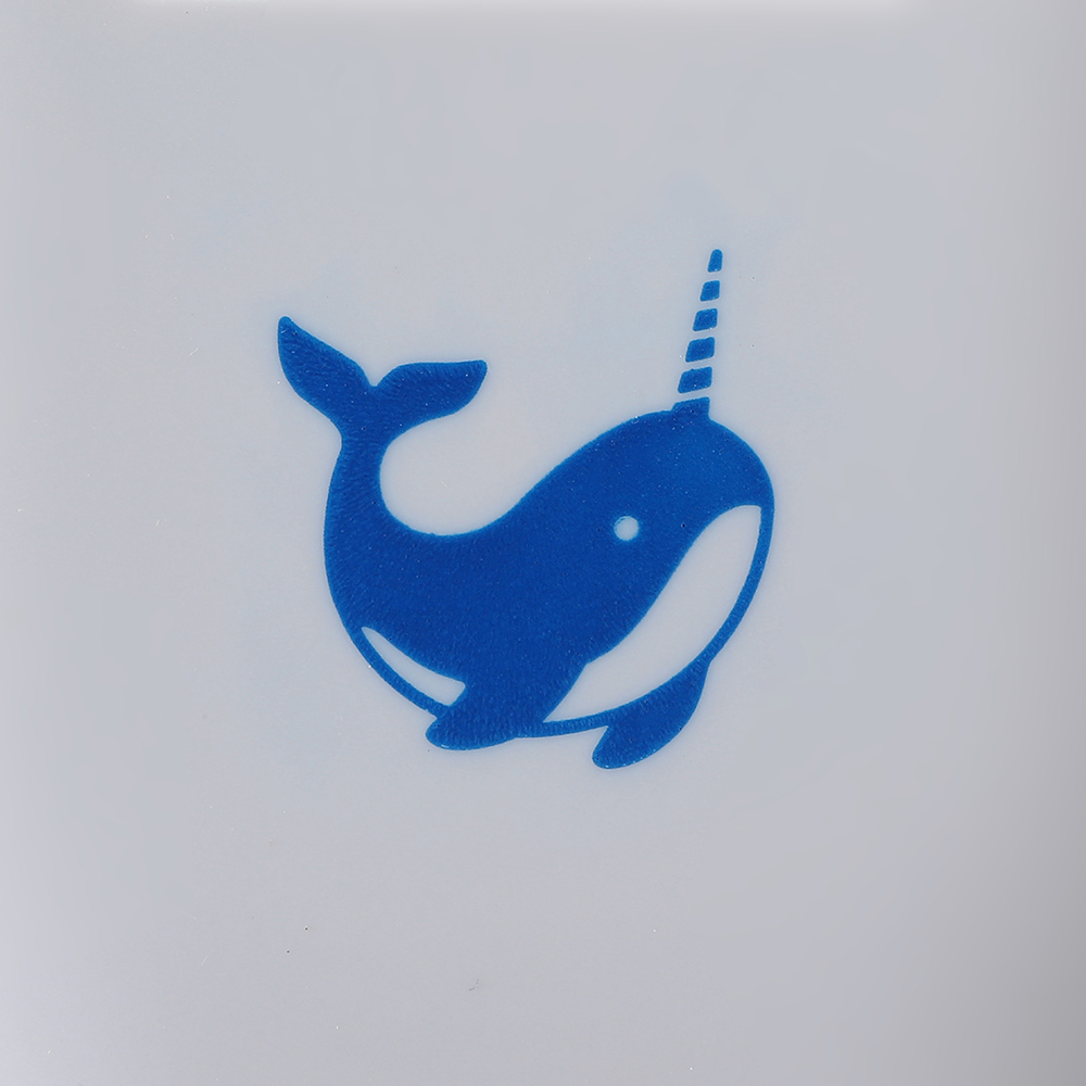 Silicone AirPods 4 Case with Carabiner - TETA0012-Wayo Sample-Details.JPG