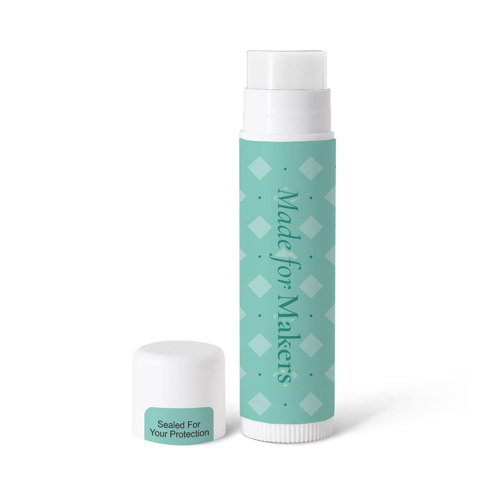 Natural Beeswax Lip Balm with Aloe - HLBW0001-Wayo Sample-2.jpg