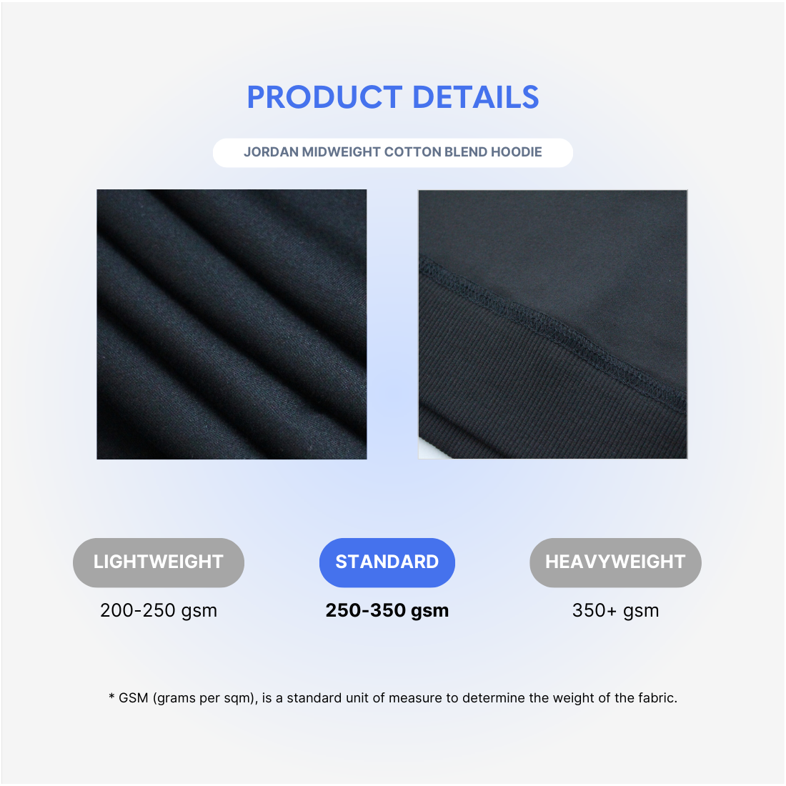 Jordan Midweight Cotton Blend Hoodie - AAAS0011-Product Details.png