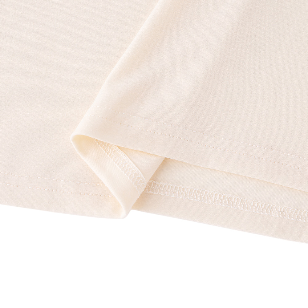 Jamie Midweight Cotton Blend T-Shirt - AAAT0015-Wayo Sample-Details-3.jpg