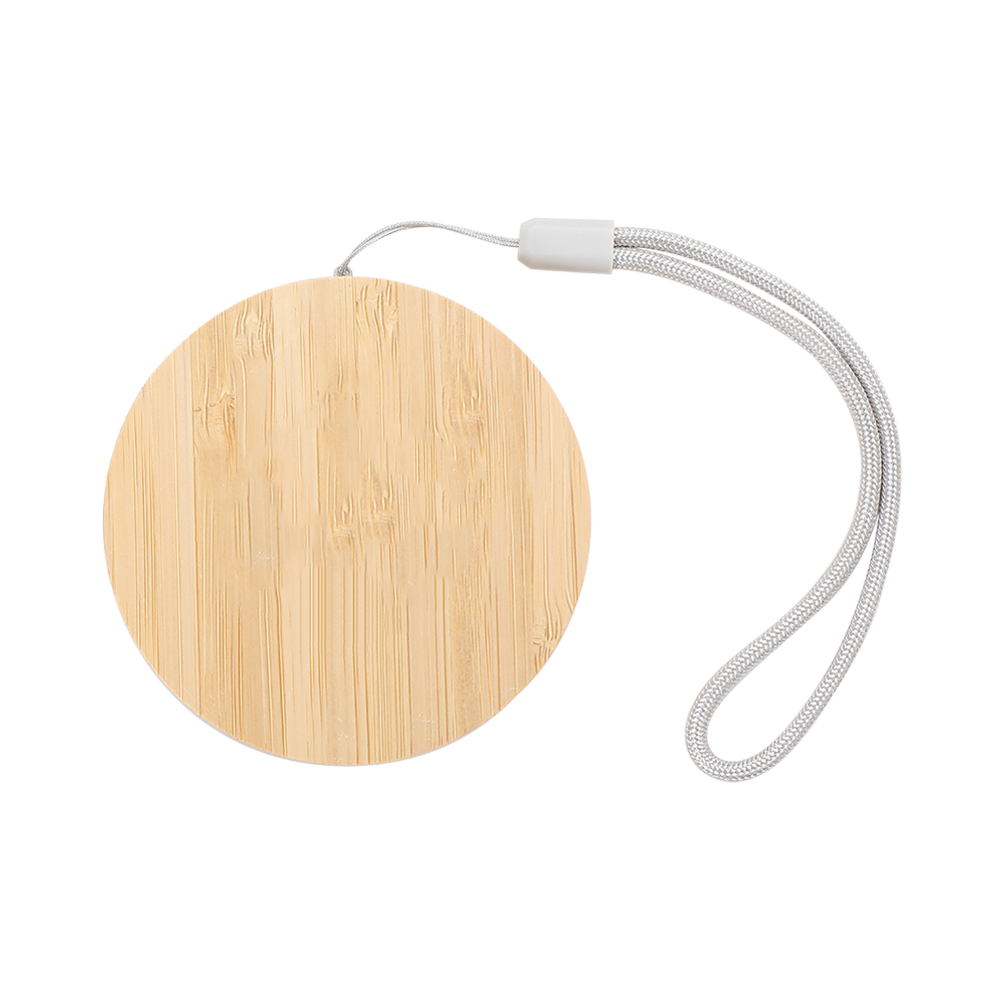 6-in-1 Multi-USB Bamboo Charging Adapter Cable Kit - TETC0003-Front-View.png