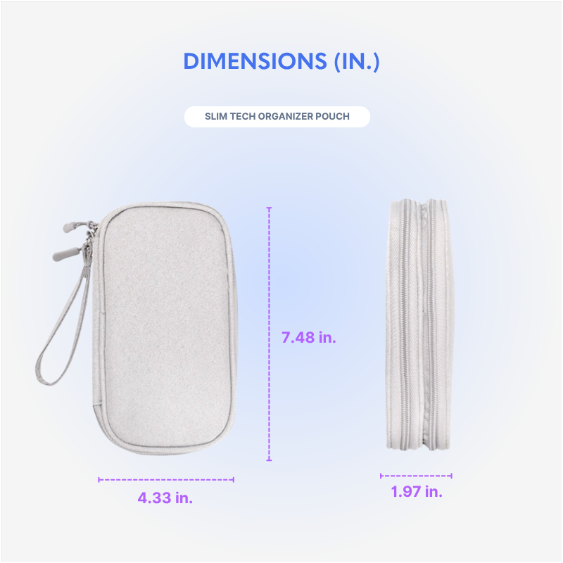 Slim Tech Organizer Pouch - HLTT0006-Size Chart.png