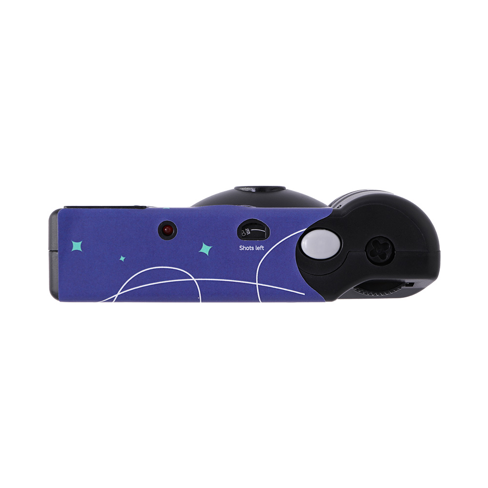 Disposable Film Camera with Custom Sleeve - TETF0008-Wayo Sample-3.jpg