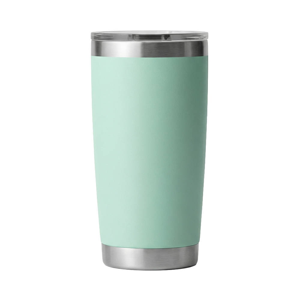 YETI® Rambler Insulated Tumbler – 20 oz. - HLDM0020-#b0d7c9-5.png
