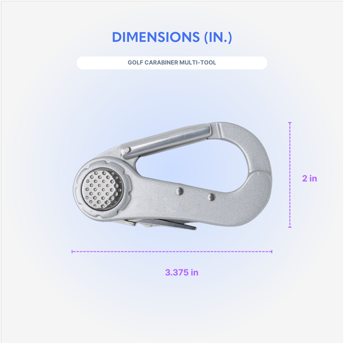 Golf Carabiner Multi-Tool - HLLF0013-Size Chart.png