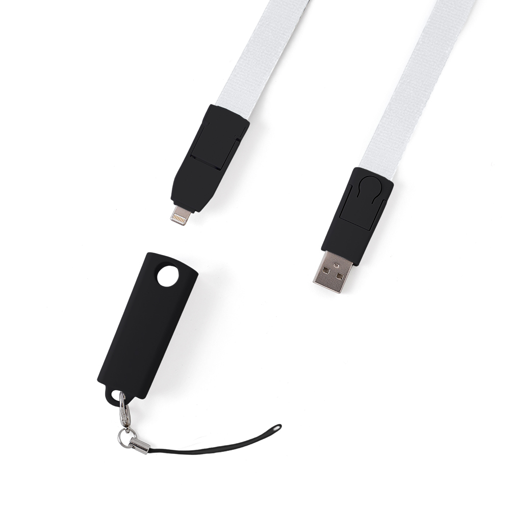 3-in-1 Charging Cord Phone Lanyard / Measuring Tape - TETC0001-#010003-1.jpg