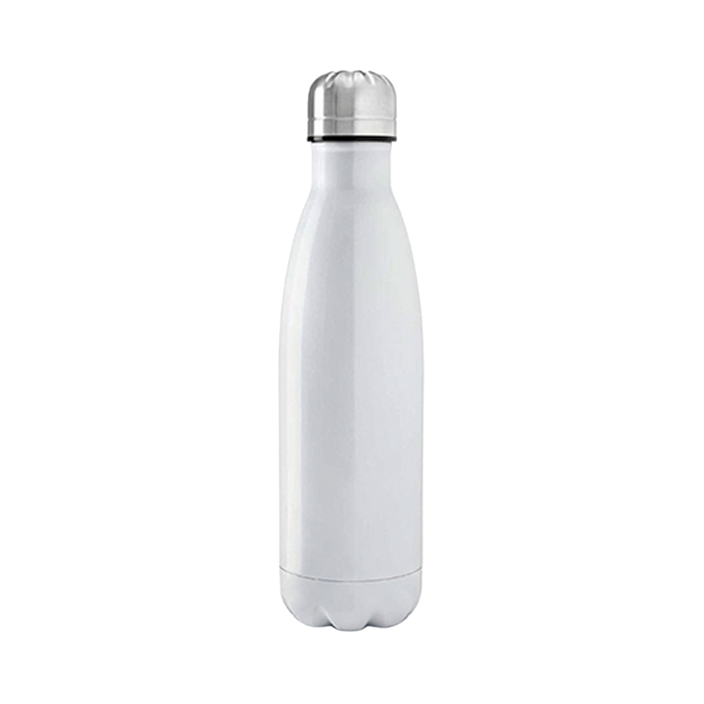 17 oz. Classic Stainless Steel Water Bottle (Fast US Shipping) - HLDW0005-#f0f4f6-2.png
