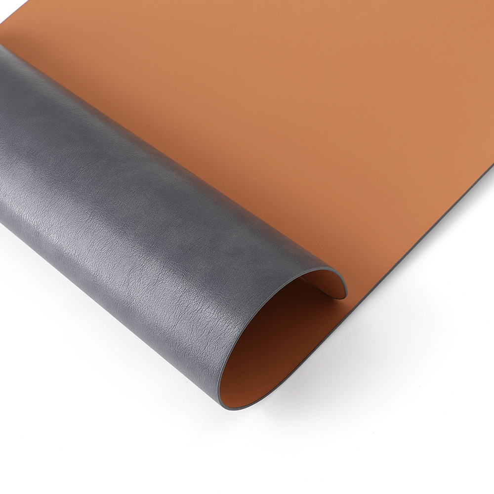 Wireless Charging Faux Leather Desk Mat (12 x 31") - OGOD0005-Wayo Sample Details-2.JPG