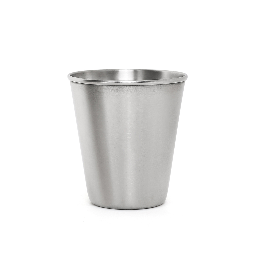 2 oz. Stainless Steel Shot Glass - HLDA0002-Cover.jpg