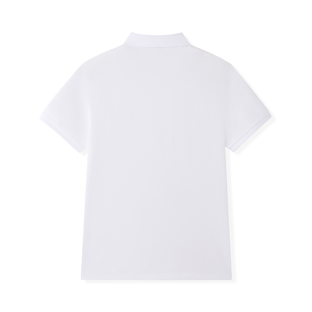 Soren Cooling Cotton-Blend Polo Shirt - AAAT0023-Wayo Sample-1.JPG